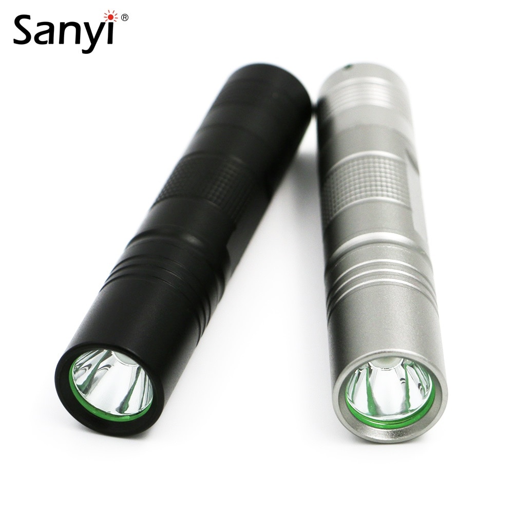 Sanyi ̴ LED  Q5 5   ,  LED..